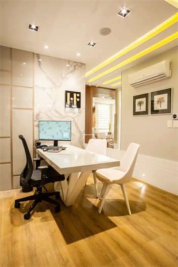 天涯社区网民的真实评价：我的天涯之旅和大家的来回爆料。 第1张